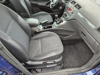 Ford C-Max 1.8 16V picture 10