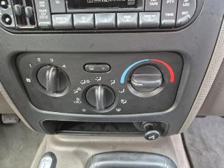 Jeep Cherokee/Liberty 2.4 16V picture 6