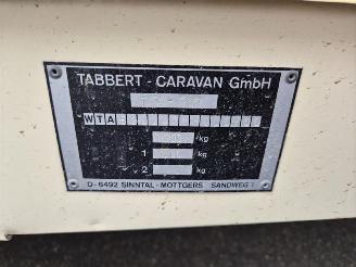 Tabbert   picture 5