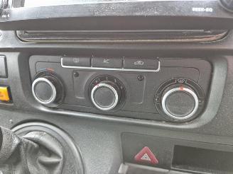 Volkswagen Transporter 2.0 picture 9