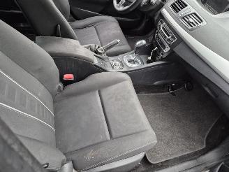 Renault Mégane 1.5 dCi picture 13