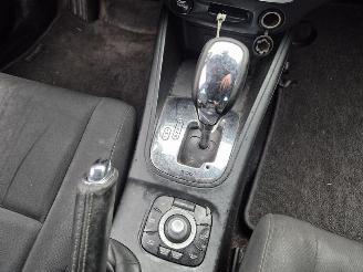 Renault Mégane 1.5 dCi picture 12
