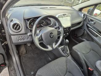 Renault Clio 1.5 dCi picture 6