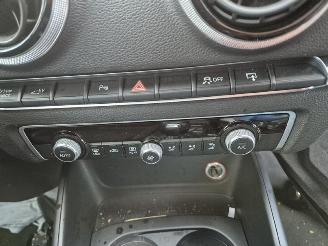 Audi A3 1.4 TFSI 16V picture 6