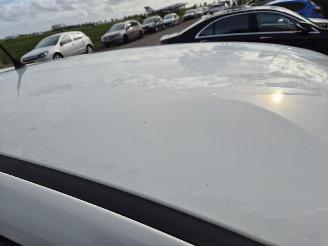 Fiat 500 1.4 16V picture 8