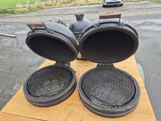 -  BARBECUE AANHANGER picture 11