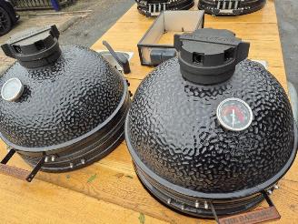 -  BARBECUE AANHANGER picture 10