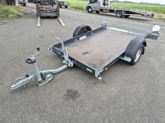 -  Unsinn type AS 750 picture 3