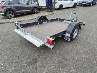 -  Unsinn type AS 750 2013/7