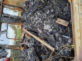 DAF CF 450  picture 9