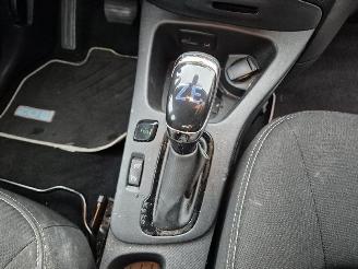 Renault Zoé 100KW picture 7