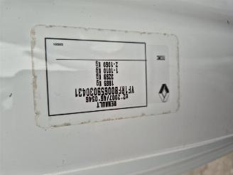 Renault Mégane Estate 1.2 TCe picture 7