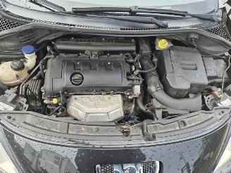 Peugeot 207 SW 1.4 16v picture 9