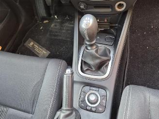 Renault Mégane Grandtour 1.4 TCe picture 8