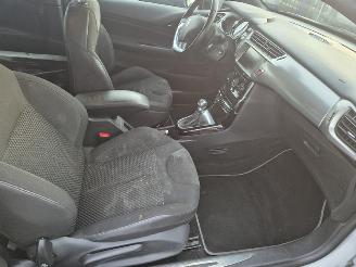Citroën DS3 1.2 12v picture 9