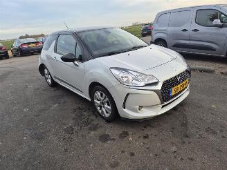 Citroën DS3 1.2 12v picture 4