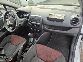 Renault Clio 0.9 TCe picture 8