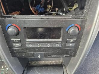 Peugeot 207 1.6 Vti picture 6