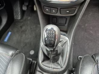 Opel Mokka 1.4 Turbo picture 11