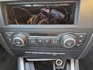 BMW 1-serie 116i picture 6