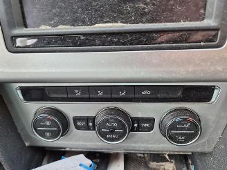 Volkswagen Passat 1.4 TSi picture 6