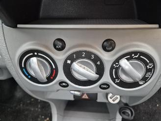 Suzuki Alto 1.0 12v picture 6