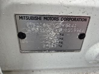 Mitsubishi Lancer 1.6 picture 8