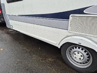 Hobby  560 WLU picture 8