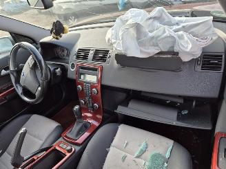 Volvo C-30 1.8 16v FlexiFuel picture 5