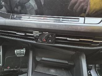 Volkswagen Golf GTE 1.4 picture 6