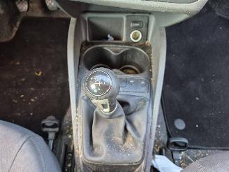 Seat Ibiza 1.2tdi picture 7