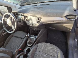 Opel Crossland 1.2 12v Turbo picture 5