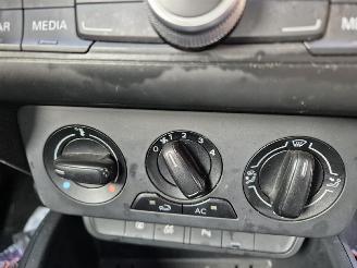 Audi A1 1.4 TFSi picture 6