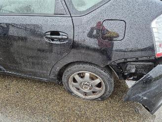 Toyota Prius 1.5 Hybrid picture 7