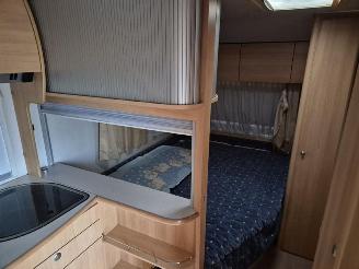 Home Car  466 H picture 5