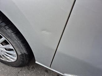 Toyota Proace 2.0 D-4D picture 5