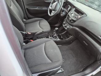 Opel Karl 1.0 12v picture 11