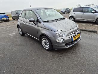 Fiat 500 0.9 TwinAir picture 4