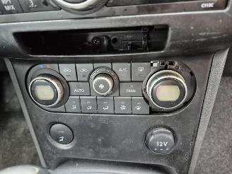 Nissan Qashqai 1.6 16v picture 9