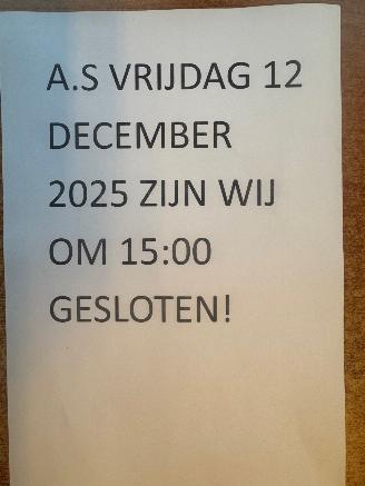 Schadeauto Audi   2019/1