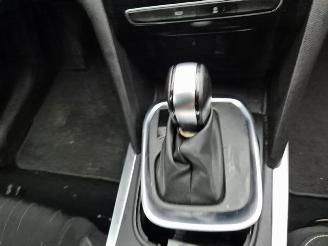 Renault Mégane 1.3 TCe picture 7