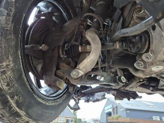 Land Rover Range Rover sport 3.0 SD V6 picture 15