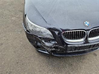 BMW 5-serie Touring 530i picture 9