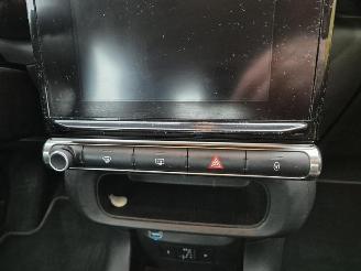 Citroën C3 1.2 12v THP picture 9