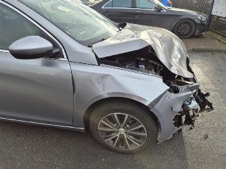 Peugeot 308 1.2 12v picture 5