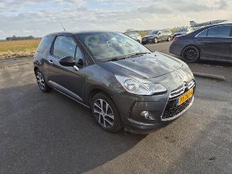 Citroën DS3 1.2 12v picture 4