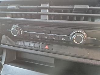 Peugeot Expert 1.5 BlueHDi picture 7