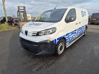 Peugeot Expert 1.5 BlueHDi picture 3