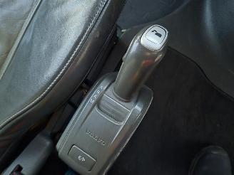 Volvo FH 500  picture 30