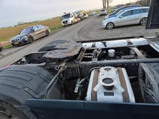 Volvo FH 500  picture 11